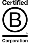B-Corp Certified