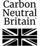 Carbon Neutral logo