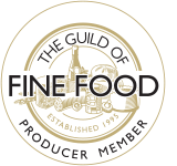 Fine Foods Logo