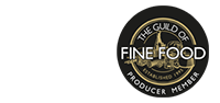 Fine Food Producer