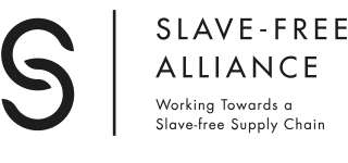 Slave Free Alliance